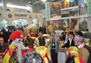 EMİTT 2012 tamamlandı